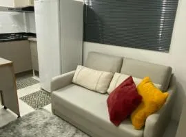 Fla House