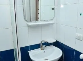 دلتا شرم