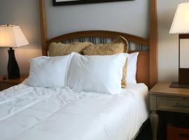 VILLA Verde Surprise Stadium - Resort Living โรงแรมในเซอร์ไพรส์