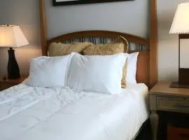 VILLA Verde Surprise Stadium - Resort Living