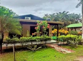 Eladio's Place