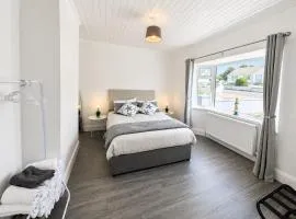 McBride's Bungalow, Chapel Road Dungloe