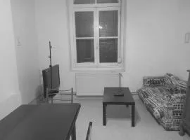 Appartement du Familistère