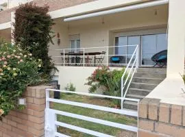 Villa Esmoriz
