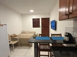 Condomínio Feitosa Barros II
