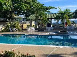 Hotel Campestre Cerro Dorado