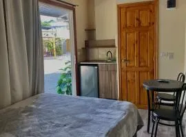 Chill Studio Near Beach Tamarindo