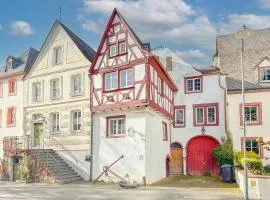 Zum Anker