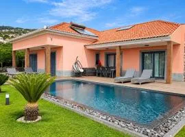 Villa Livramento