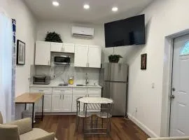 Cozi studio