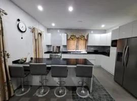 Serenity Appartementen 1
