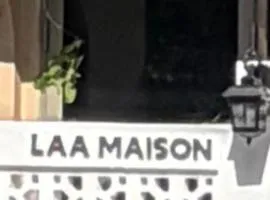 laamaison6