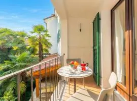 Casa Chiara - Happy Rentals