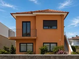 Casa Praia Norte II - PVZ