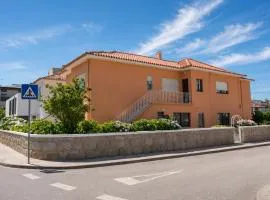 Casa Praia Norte - PVZ
