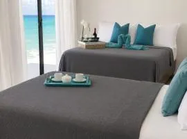 Privanza Hotels