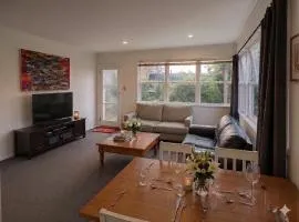 Your Cosy and Comfotable St Johns home