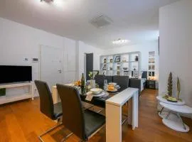 Little Lugano - Happy Rentals