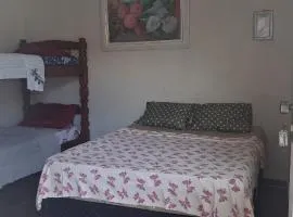 Loft Praia do Sonho
