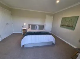 Monarch Park Studio