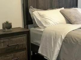 Your Very Own Private Condo Chilliwack