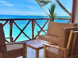 MANDA PARaDISE HOUSE