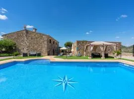 Finca Son Roig