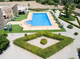 Finca Son Roig