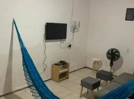 Casa para o Viçosa mel e Cachaça