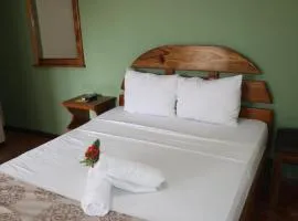 Collective Arenal Hotel