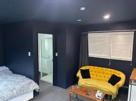 Private and comfortable guesthouse