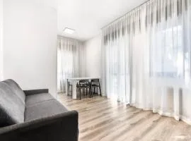 Jesolo Avenue Beach House - Host Solution