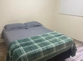 Hotel Rc