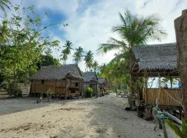 Sau Baryam