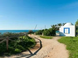 Litoral Mar Beside the Beach