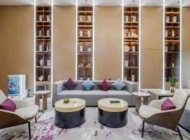Lavande Hotel·Huizhou Zhongkai