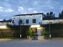 Laghi Paradiso