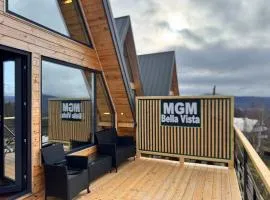 MGM BellaVista