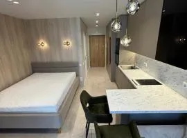 S14 Apartment