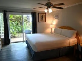 Kohea Kai Hotel Maui