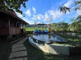 Green labak 2