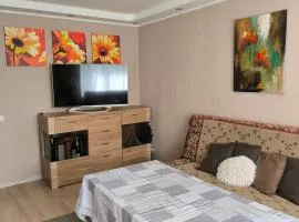 Family Apartament
