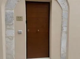 Casa Cloe