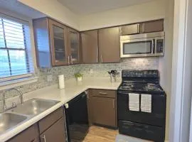 Modern 1BHK Near FIFA Dallas Stadium - Includes Free Personal Stadium Drop-Off!"