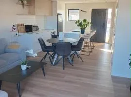 Affordable Entire House - Perfect for Families and Groups