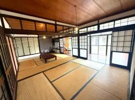 工房たまたま