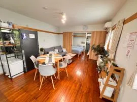HAMARs ITOMAN HOUSE