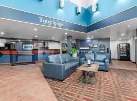 Travelodge by Wyndham Rapid City