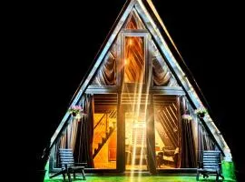 Cottage gaga