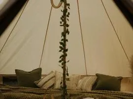 Debed Glamping